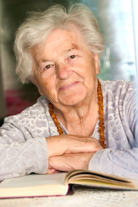 Pflegedienst_kostenrechner