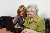 pflegedienst_kostenrechner